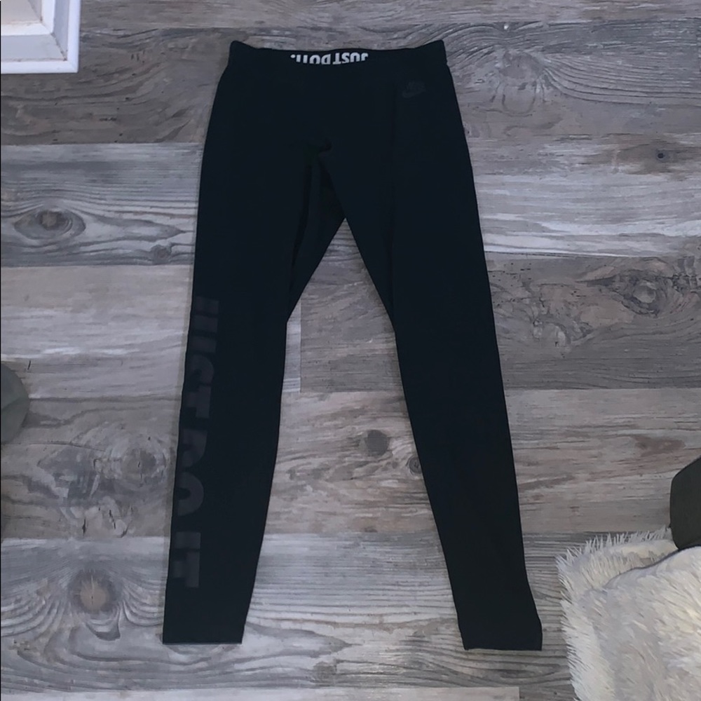 nike leggings